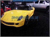 Diminished-Value-Sema-2012-150