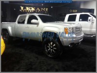 Diminished-Value-Sema-2012-151