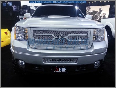 Diminished-Value-Sema-2012-152