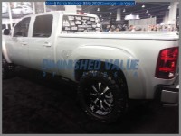 Diminished-Value-Sema-2012-153
