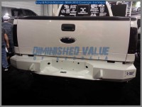 Diminished-Value-Sema-2012-154