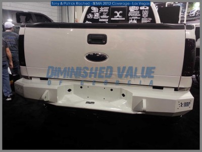Diminished-Value-Sema-2012-154