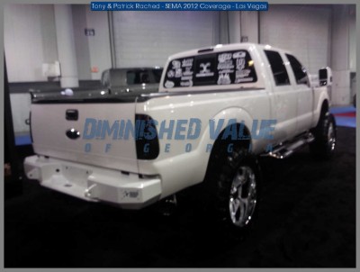 Diminished-Value-Sema-2012-155