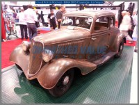 Diminished-Value-Sema-2012-156