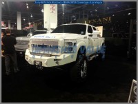 Diminished-Value-Sema-2012-157