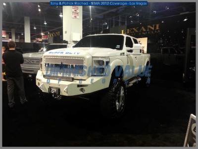 Diminished-Value-Sema-2012-157