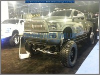 Diminished-Value-Sema-2012-158