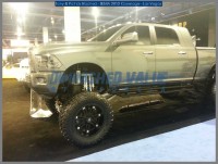 Diminished-Value-Sema-2012-159