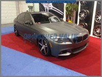 Diminished-Value-Sema-2012-160