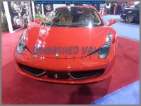 Diminished-Value-Sema-2012-161
