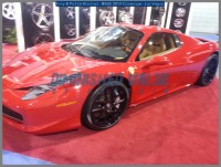 Diminished-Value-Sema-2012-162
