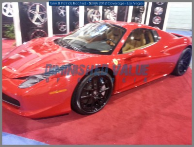 Diminished-Value-Sema-2012-162