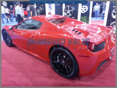 Diminished-Value-Sema-2012-163