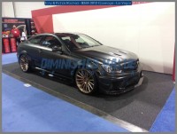 Diminished-Value-Sema-2012-164