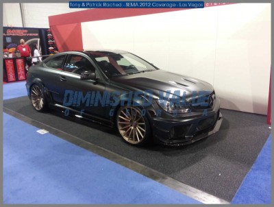 Diminished-Value-Sema-2012-164