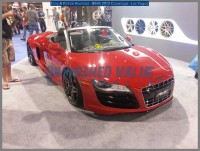 Diminished-Value-Sema-2012-165