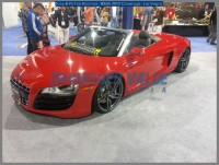 Diminished-Value-Sema-2012-166