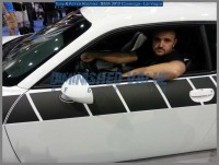 Diminished-Value-Sema-2012-167