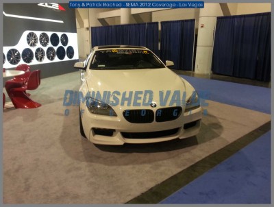 Diminished-Value-Sema-2012-168