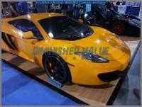 Diminished-Value-Sema-2012-169