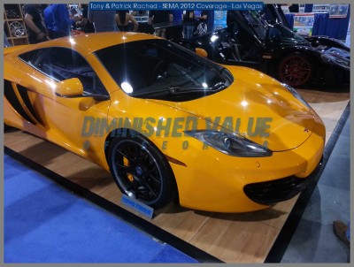 Diminished-Value-Sema-2012-169