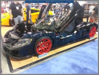 Diminished-Value-Sema-2012-170