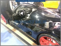 Diminished-Value-Sema-2012-171