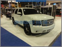 Diminished-Value-Sema-2012-172