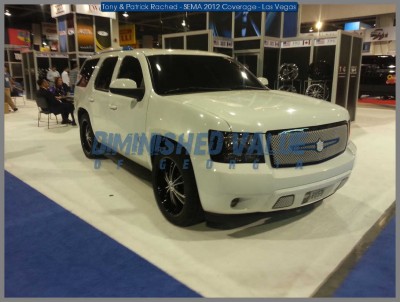 Diminished-Value-Sema-2012-172