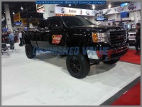 Diminished-Value-Sema-2012-173