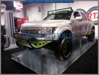 Diminished-Value-Sema-2012-174