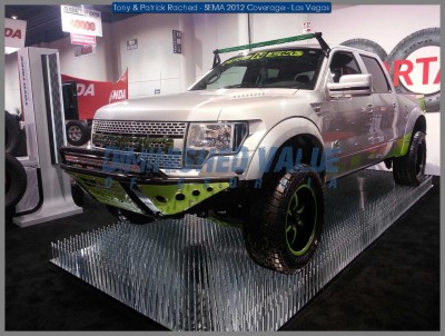 Diminished-Value-Sema-2012-174