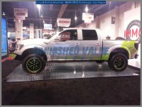 Diminished-Value-Sema-2012-175