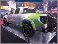 Diminished-Value-Sema-2012-176