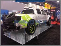 Diminished-Value-Sema-2012-177