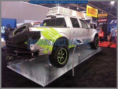Diminished-Value-Sema-2012-177