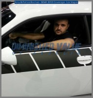 Diminished-Value-Sema-2012-178
