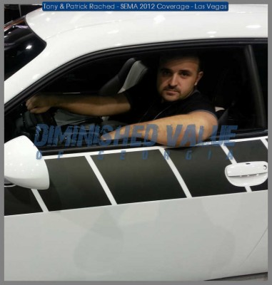 Diminished-Value-Sema-2012-178