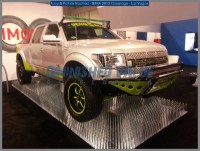 Diminished-Value-Sema-2012-179