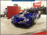 Diminished-Value-Sema-2012-180