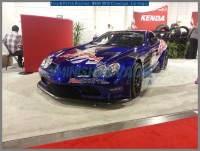 Diminished-Value-Sema-2012-181
