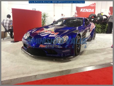 Diminished-Value-Sema-2012-181
