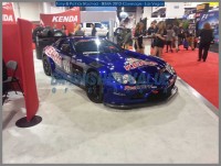 Diminished-Value-Sema-2012-182