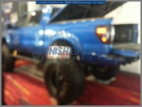 Diminished-Value-Sema-2012-183