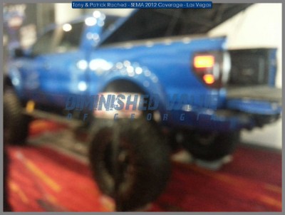 Diminished-Value-Sema-2012-183