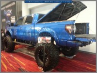 Diminished-Value-Sema-2012-184