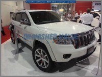 Diminished-Value-Sema-2012-185