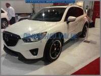 Diminished-Value-Sema-2012-186