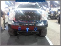Diminished-Value-Sema-2012-187