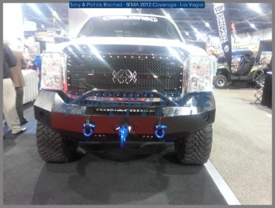 Diminished-Value-Sema-2012-187